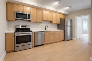 2336 Christian Street - Photo 1 of 1