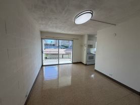 2465 Kapiolani - Photo 1 of 1