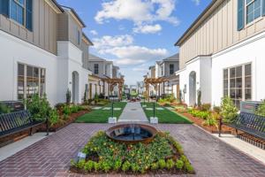 featured image of 115 Gaunt Ln #204