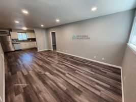 featured image of 710 N 21st St