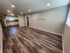 710 N 21st St #7 Coeur d'Alene, Idaho - Photo 1 of 1