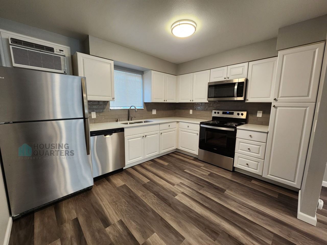 710 N 21st St #7 Coeur d'Alene, Idaho - Photo 2 of 9
