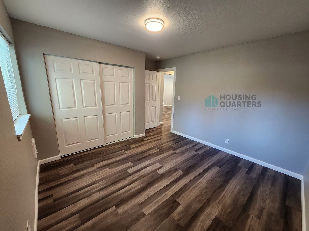 710 N 21st St #7 Coeur d'Alene, Idaho - Photo 3 of 9