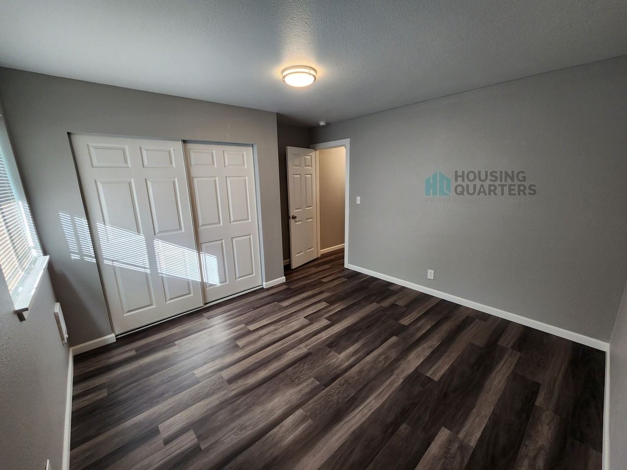 710 N 21st St #7 Coeur d'Alene, Idaho - Photo 4 of 9