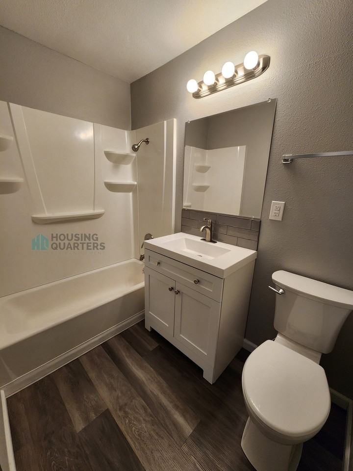 710 N 21st St #7 Coeur d'Alene, Idaho - Photo 5 of 9