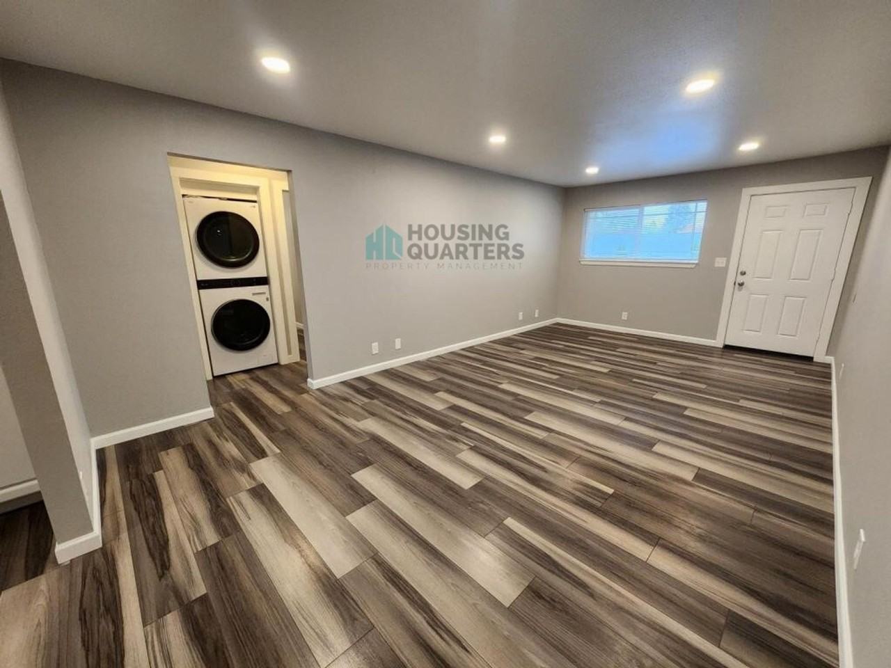 710 N 21st St #7 Coeur d'Alene, Idaho - Photo 6 of 9