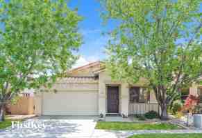featured image of 2715 E Carson Rd