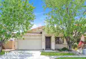 2715 E Carson Rd - Photo 1 of 1