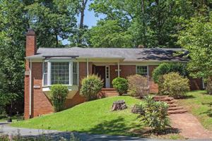 featured image of 1710 Solomon Rd #A