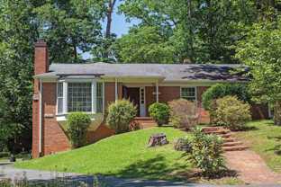 1710 Solomon Rd #A - Photo 1 of 1