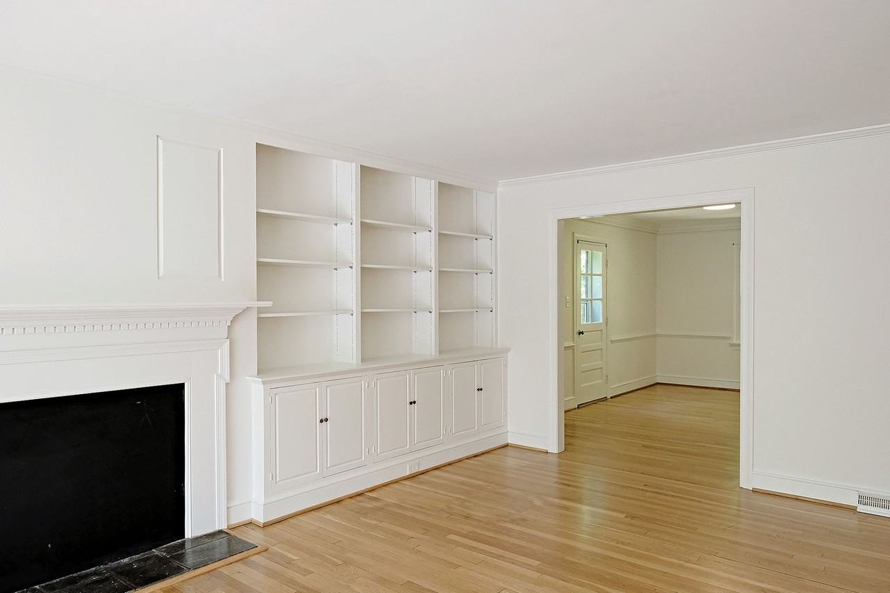 1710 Solomon Rd #A - Photo 2 of 15