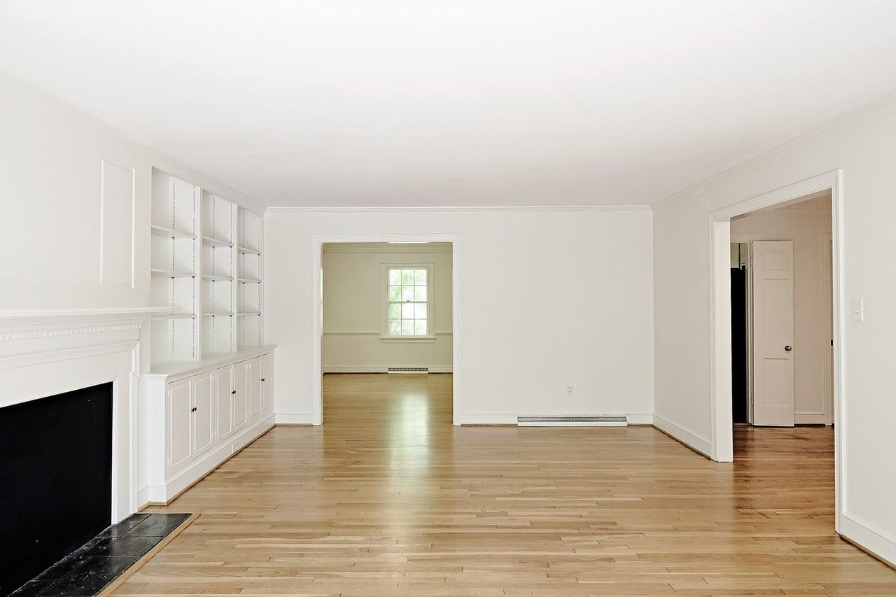 1710 Solomon Rd #A - Photo 3 of 15