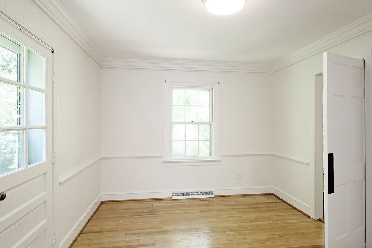 1710 Solomon Rd #A - Photo 4 of 15
