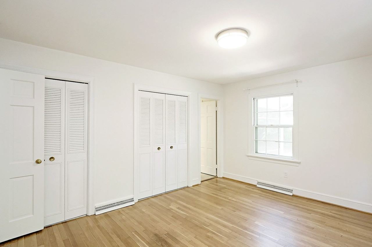 1710 Solomon Rd #A - Photo 6 of 15