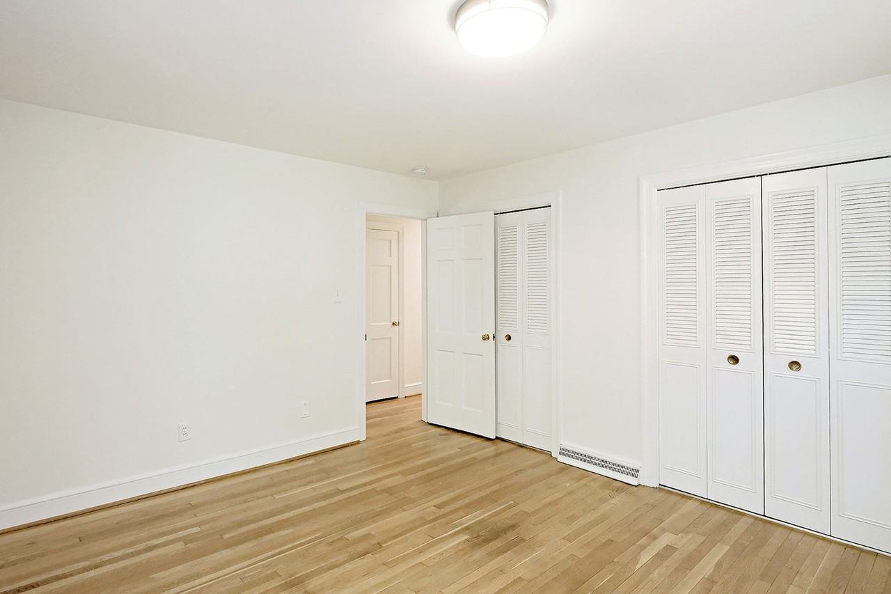 1710 Solomon Rd #A - Photo 7 of 15