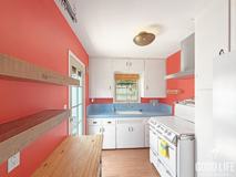 4519 Marlborough Dr - Photo 1 of 1