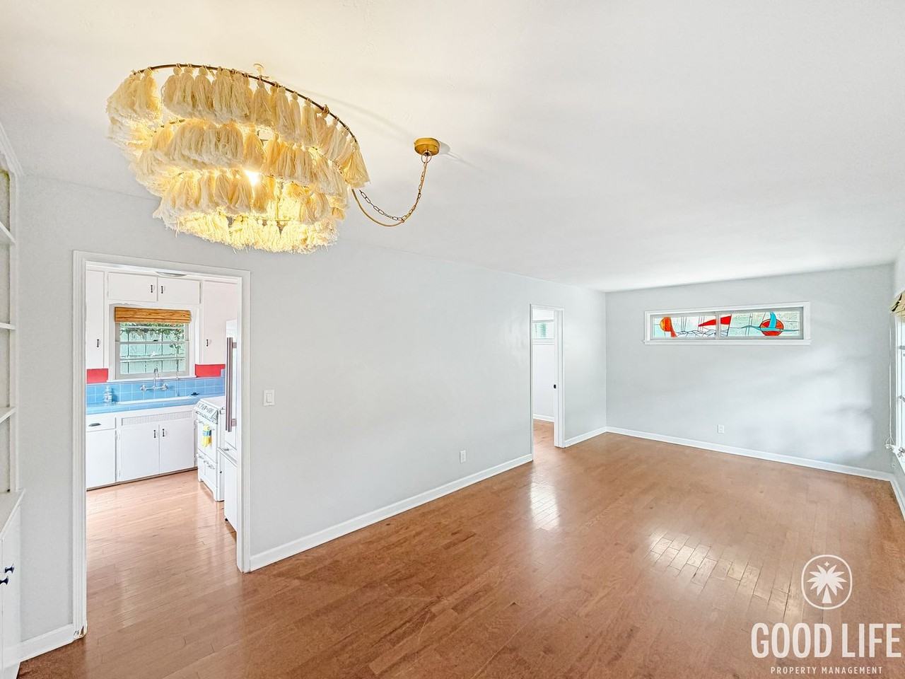 4519 Marlborough Dr - Photo 3 of 9