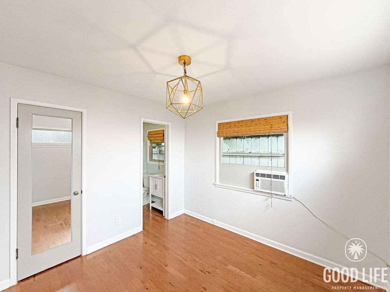4519 Marlborough Dr - Photo 4 of 9