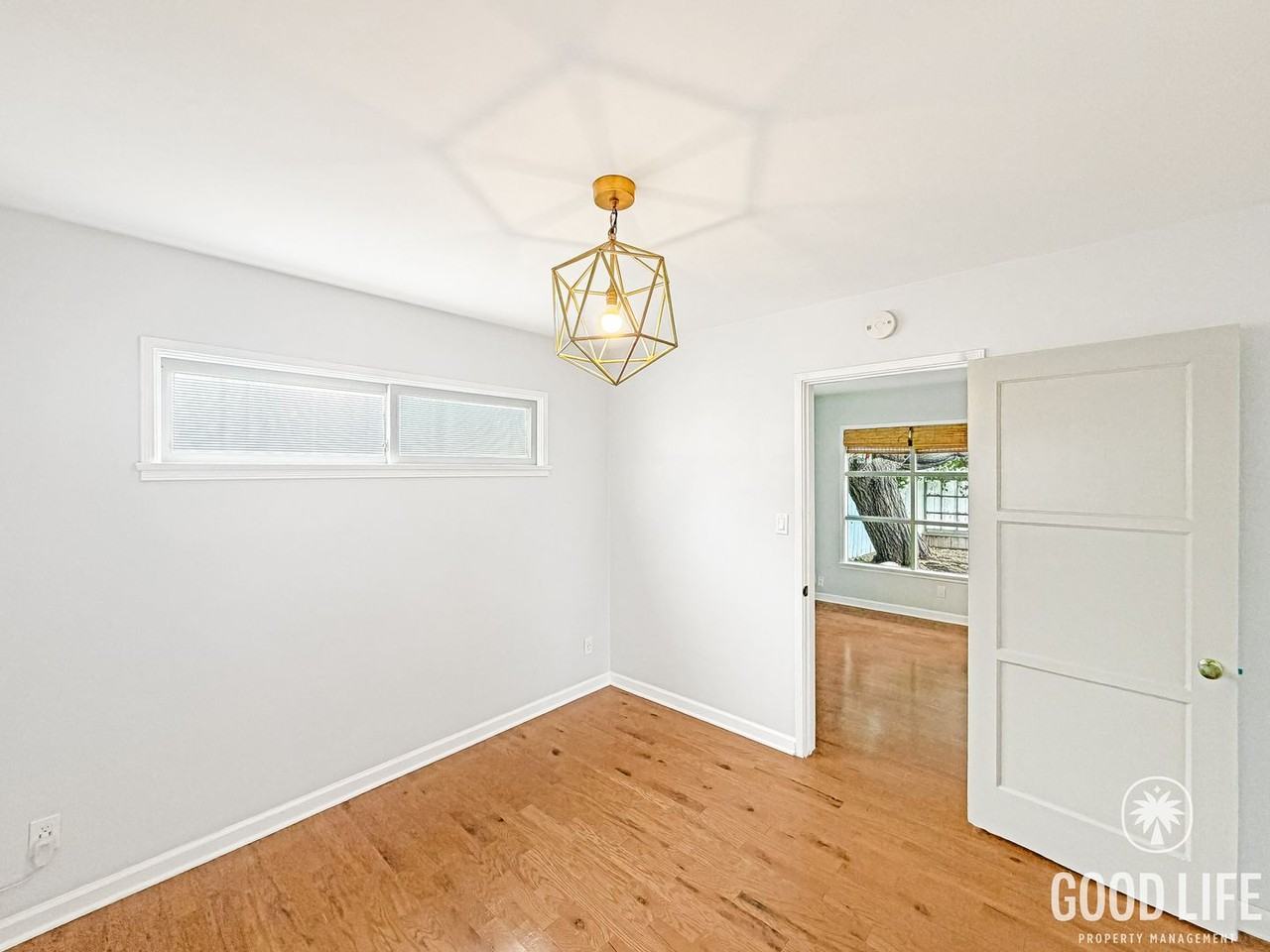 4519 Marlborough Dr - Photo 5 of 9