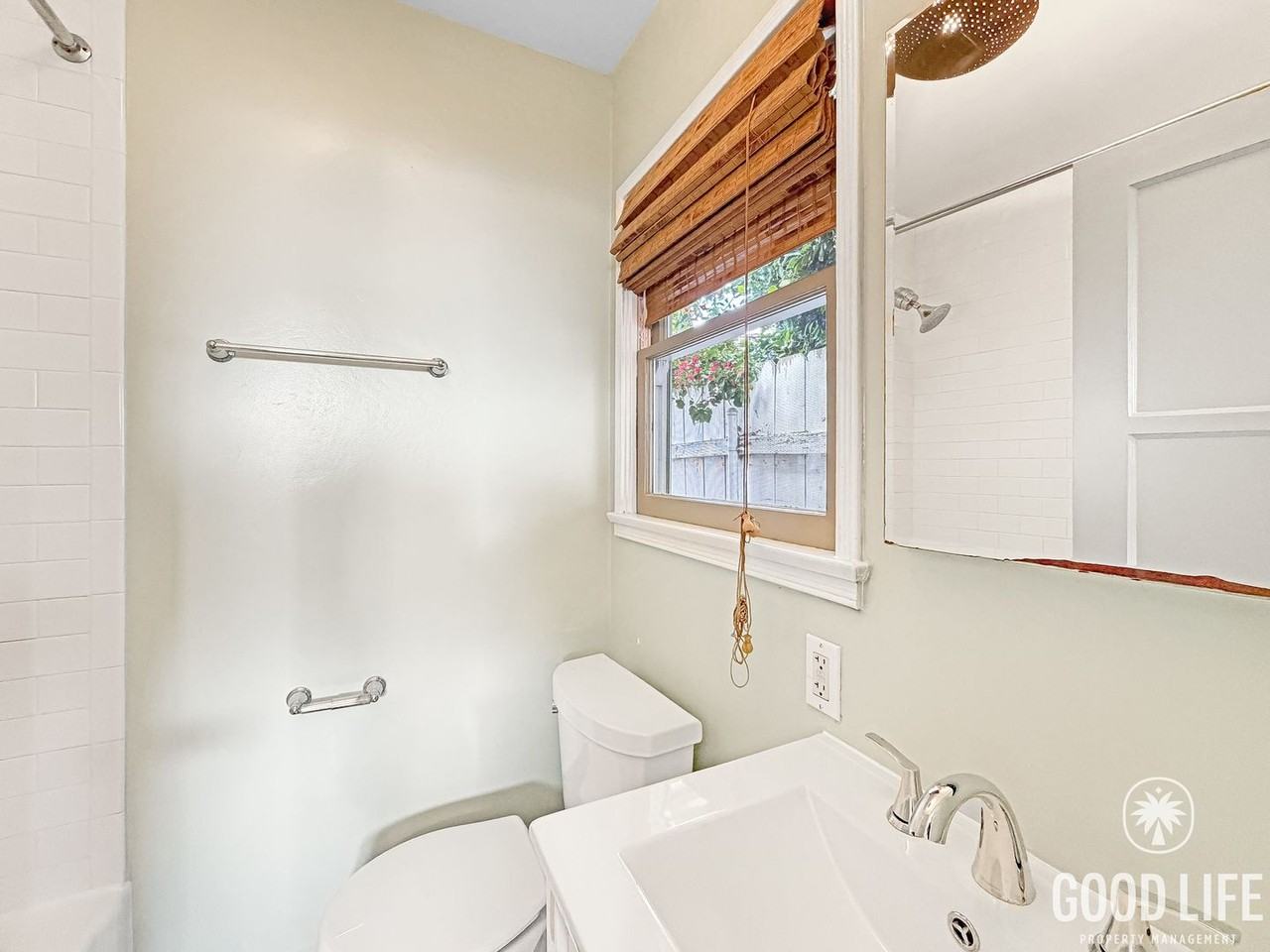 4519 Marlborough Dr - Photo 6 of 9