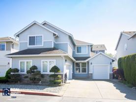 4431 S 220th St - Photo 1 of 1
