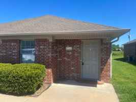 featured image of 411 Middle Rd #413