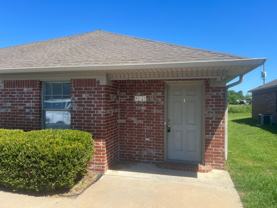 411 Middle Rd #413 - Photo 1 of 1