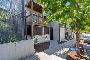 11940 Se Ash St - Photo 1 of 1