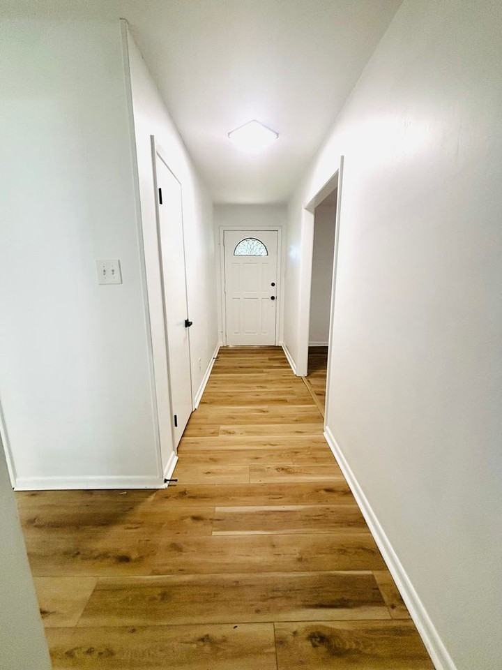 12403 Dreher Rd - Photo 3 of 12