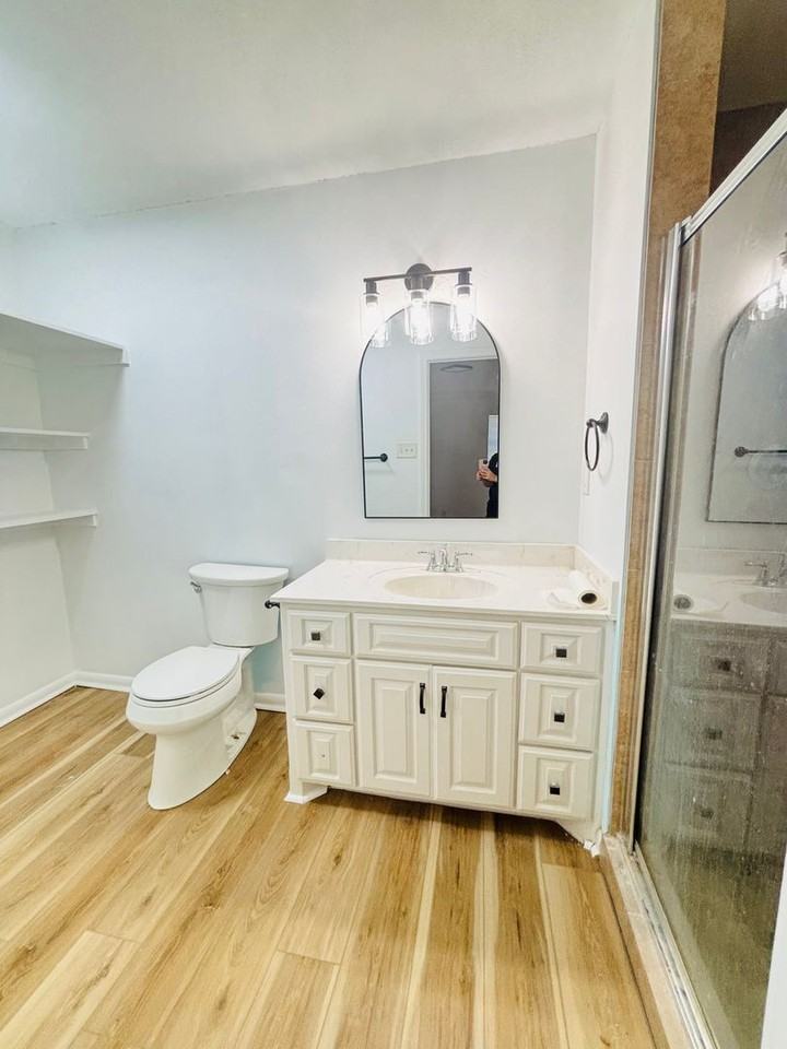 12403 Dreher Rd - Photo 4 of 12