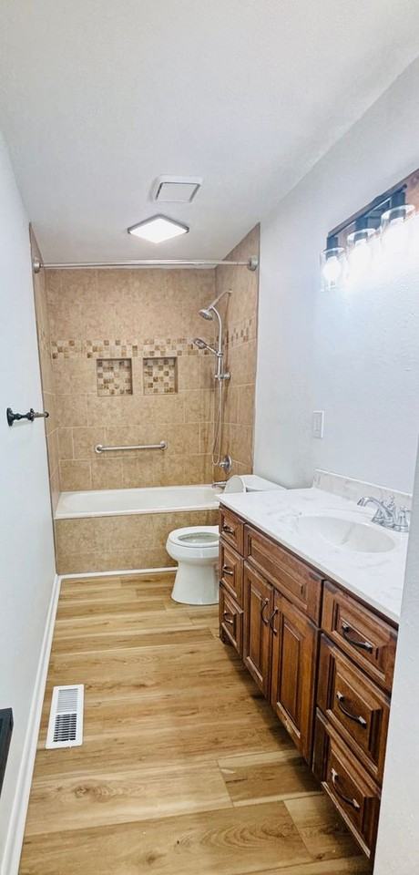 12403 Dreher Rd - Photo 5 of 12