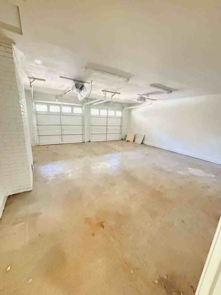 12403 Dreher Rd - Photo 6 of 12