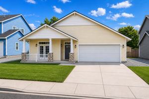 featured image of 4519 Appaloosa Ln