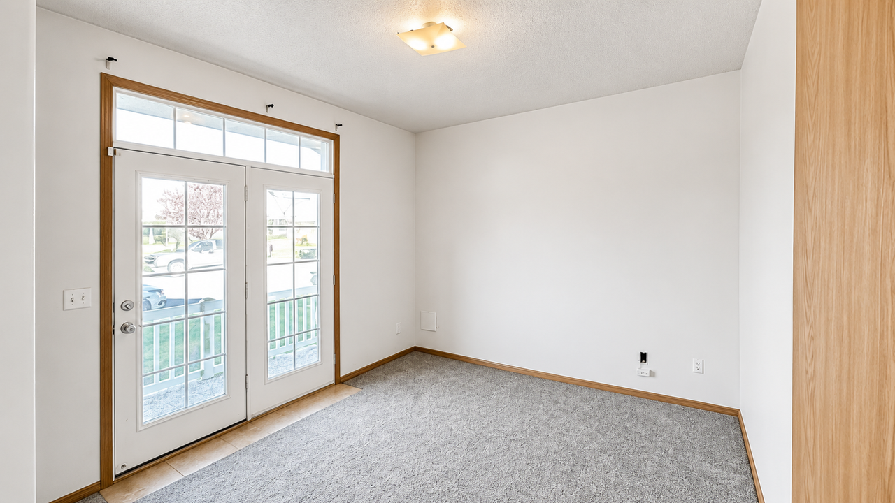 4519 Appaloosa Ln - Photo 2 of 14