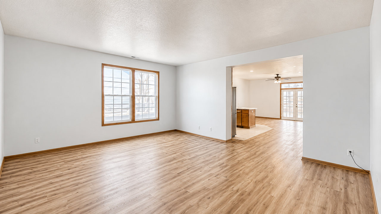 4519 Appaloosa Ln - Photo 3 of 14