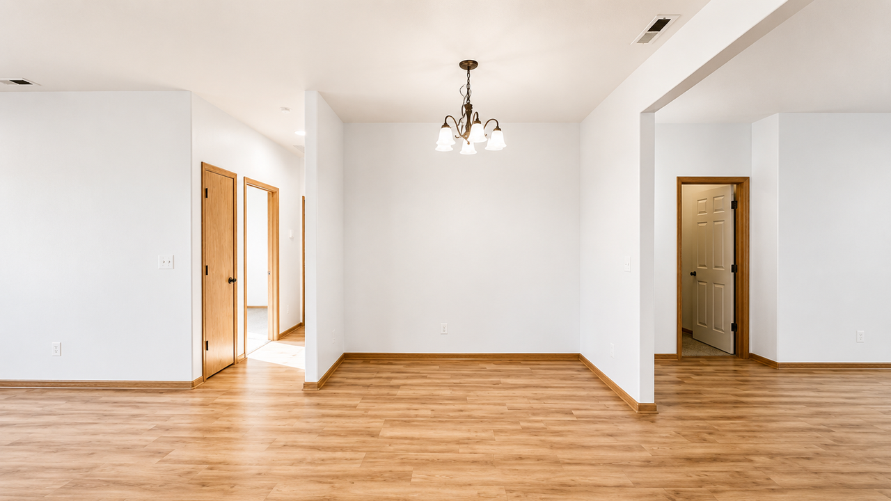 4519 Appaloosa Ln - Photo 4 of 14