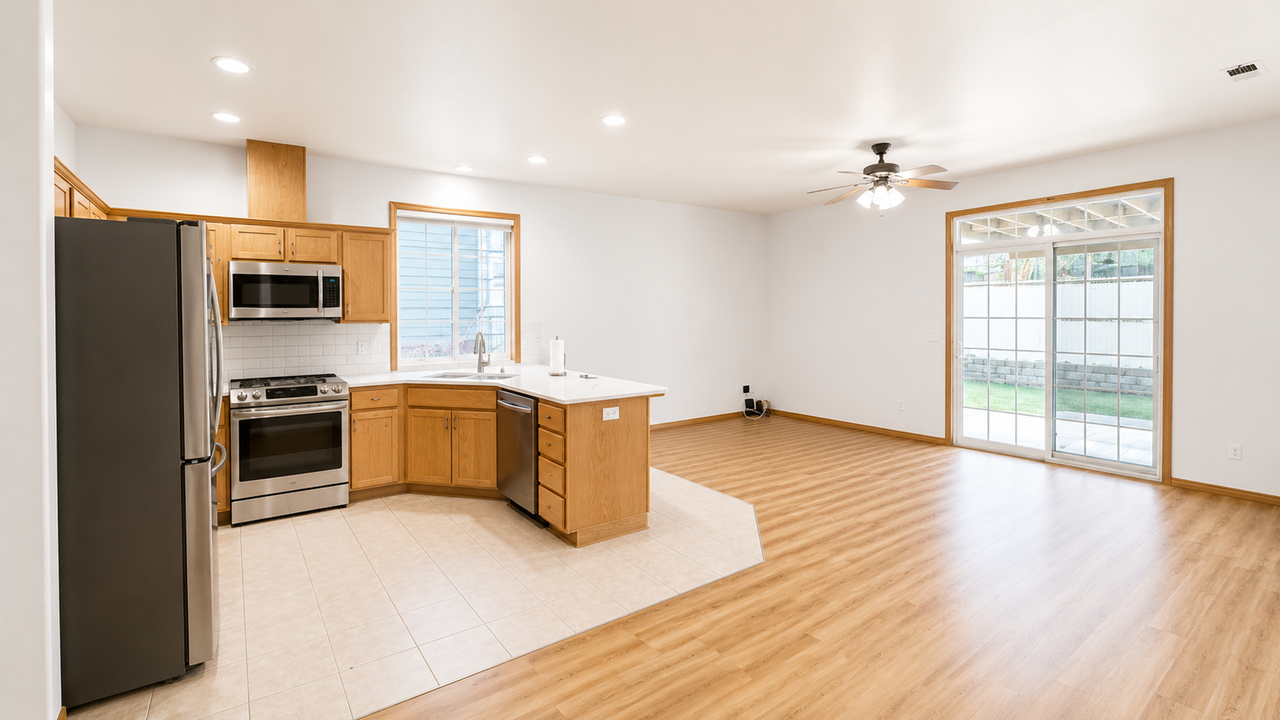 4519 Appaloosa Ln - Photo 5 of 14