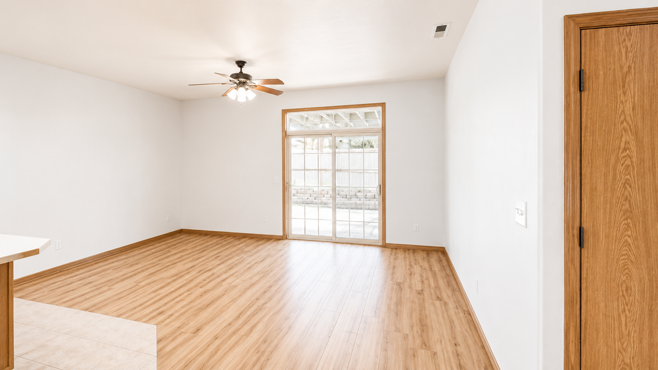 4519 Appaloosa Ln - Photo 6 of 14