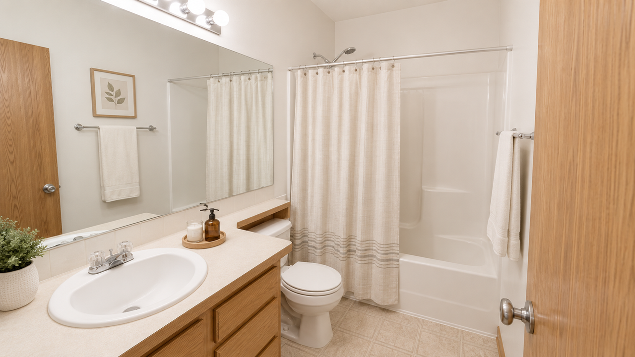 4519 Appaloosa Ln - Photo 7 of 14