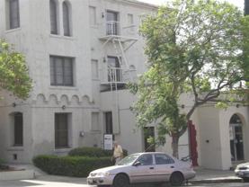 Glendale 410 - Photo 1 of 1