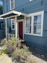 318 Cliff St. - Photo 1 of 1