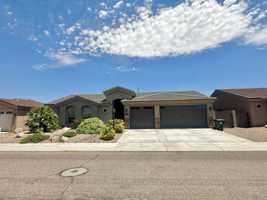 featured image of 3838 Meadowbrook Ln