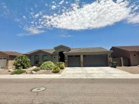 3838 Meadowbrook Ln - Photo 1 of 1