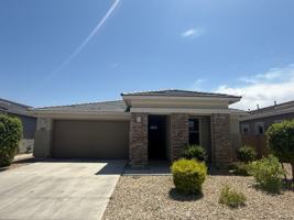 featured image of 19145 W Coolidge St