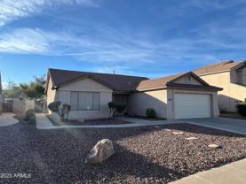 13709 W Cottonwood St - Photo 1 of 1