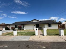 5502 W Frier Dr - Photo 1 of 1