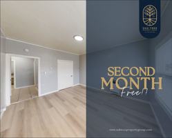 featured image of 2451 Seminary Ave
