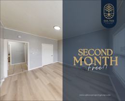 2451 Seminary Avenue - Photo 1 of 1