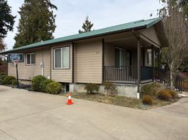featured image of 2114 S Fruitland