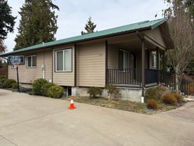 2114 S Fruitland - Photo 1 of 1